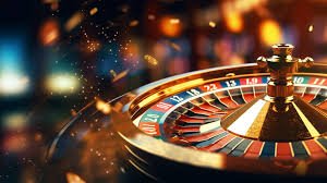 Pengguna mendapatkan panduan melalui halaman FAQ digital yang lengkap dan mudah diakses