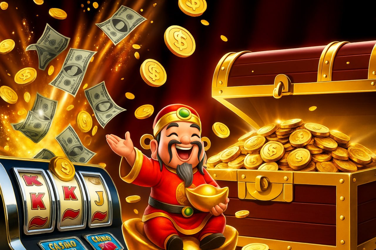 Simbol keamanan data dan privasi dalam layanan bantuan online yang dapat diandalkan
