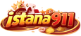 Logo istana911